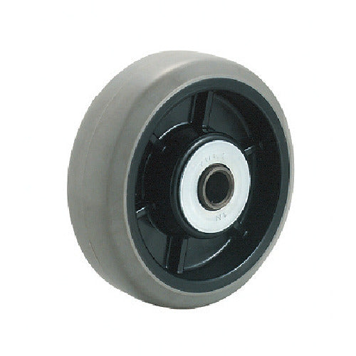 Caster Wheel  GU-100  YUEI