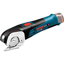 Load image into Gallery viewer, Cordless Multi Cutter  06019B2901  BOSCH
