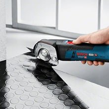 Load image into Gallery viewer, Cordless Multi Cutter  06019B2901  BOSCH
