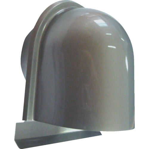 Stainless Steel Vent Cover  GUSUS-100  TRUSCO