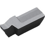 Grooving Inserts (PR1225)  TKE15600  KYOCERA