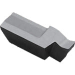 Grooving Inserts (PR1225)  TKE15620  KYOCERA