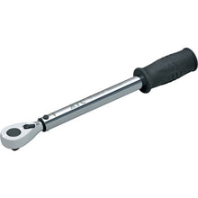 Load image into Gallery viewer, 9.5sq. Torque Wrench  GW050-03T  KTC
