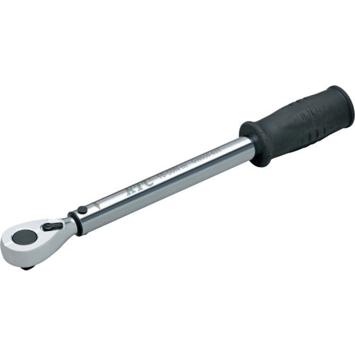 9.5sq. Torque Wrench  GW050-03T  KTC