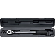 Load image into Gallery viewer, 9.5sq. Torque Wrench  GW050-03T  KTC
