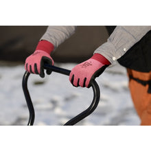 Load image into Gallery viewer, Cold-resistant Gloves  GW343-LR  SHOWA
