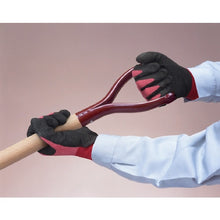 Load image into Gallery viewer, Cold-resistant Gloves  GW343-LR  SHOWA
