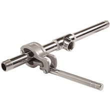 Load image into Gallery viewer, Grip Wrench  GW-C13  MCC
