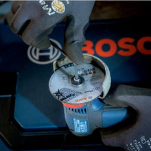 Load image into Gallery viewer, Battery Grinder  1619JB0195  BOSCH
