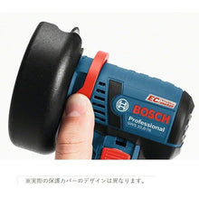 Load image into Gallery viewer, Battery Grinder  1619JB0195  BOSCH
