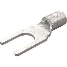 Load image into Gallery viewer, Solderless Termial  1010003200000  NICHIFU
