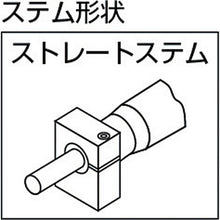 Load image into Gallery viewer, Micrometer Head  0000-050  SK
