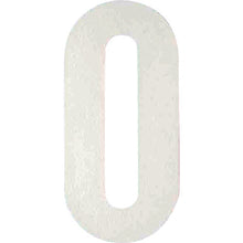 Load image into Gallery viewer, Floor Sign Number  00001-03601  ATOMPAINT
