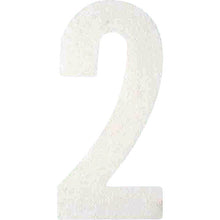 Load image into Gallery viewer, Floor Sign Number  00001-03603  ATOMPAINT
