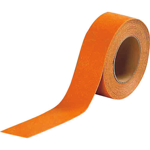 Floor Sign Line Tape  00001-03642  ATOMPAINT