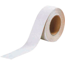 Load image into Gallery viewer, Floor Sign Line Tape  00001-03683  ATOMPAINT
