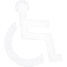 Load image into Gallery viewer, Floor Sign Design Sheet  00001-03691  ATOMPAINT
