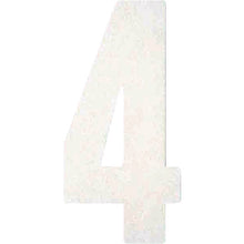 Load image into Gallery viewer, Floor Sign Number  00001-03704  ATOMPAINT
