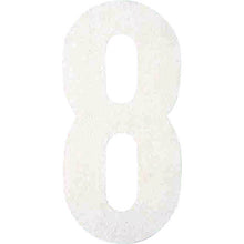 Load image into Gallery viewer, Floor Sign Number  00001-03708  ATOMPAINT
