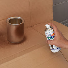 Load image into Gallery viewer, Water-based Multi Use Paint Aerosol  00001-09501  ATOMPAINT
