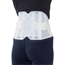 Load image into Gallery viewer, PRO HARD SLIM  000-0216  DAIYA
