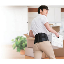 Load image into Gallery viewer, PRO HARD SLIM  000-0217  DAIYA
