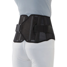Load image into Gallery viewer, PRO HARD SLIM  000-0228  DAIYA
