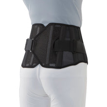 Load image into Gallery viewer, PRO HARD SLIM  000-0229  DAIYA
