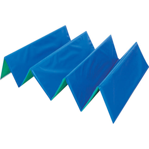 Folding Cushion Mat Ninja  000111  WANI