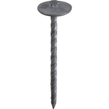 Load image into Gallery viewer, Galvalume Corrugated Plates Exclusive Use Umbrella Nail  00019056  DAIDOHANT
