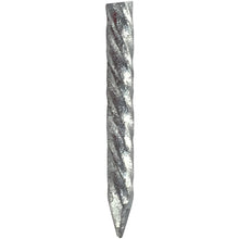 Load image into Gallery viewer, Galvalume Corrugated Plates Exclusive Use Umbrella Nail  00019056  DAIDOHANT
