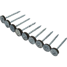 Load image into Gallery viewer, Umbrella Connecting screw Nail  00019060  DAIDOHANT
