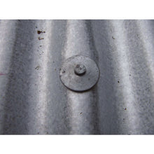 Load image into Gallery viewer, Umbrella Connecting screw Nail  00019060  DAIDOHANT
