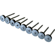 Load image into Gallery viewer, Umbrella Connecting Screw Nail  00019061  DAIDOHANT
