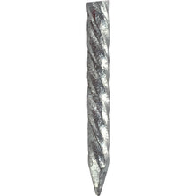 Load image into Gallery viewer, Umbrella Connecting Screw Nail  00019061  DAIDOHANT
