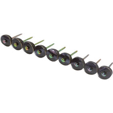 Load image into Gallery viewer, Polycarbonate Connecting Nail  00019421  DAIDOHANT
