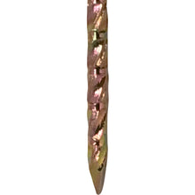 Load image into Gallery viewer, Polycarbonate Connecting Nail  00019421  DAIDOHANT
