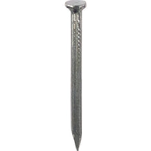 Load image into Gallery viewer, Concrete Nail  00021040  DAIDOHANT
