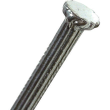 Load image into Gallery viewer, Concrete Nail  00021040  DAIDOHANT

