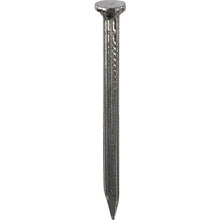 Load image into Gallery viewer, Concrete Nail  00021041  DAIDOHANT
