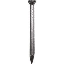 Load image into Gallery viewer, Concrete Nail  00021042  DAIDOHANT
