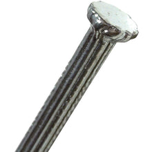 Load image into Gallery viewer, Concrete Nail  00021043  DAIDOHANT
