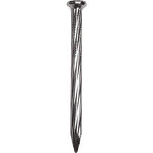 Load image into Gallery viewer, Concrete Nail  00021045  DAIDOHANT
