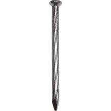 Load image into Gallery viewer, Concrete Nail  00021050  DAIDOHANT
