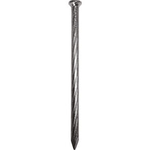 Load image into Gallery viewer, Concrete Nail  00021051  DAIDOHANT
