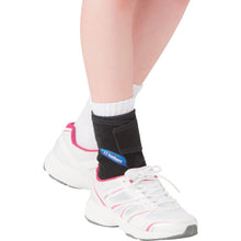 Load image into Gallery viewer, Ankle Support  000-2262  DAIYA
