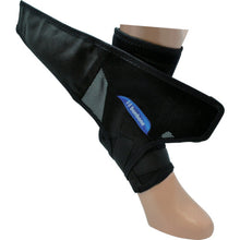 Load image into Gallery viewer, Ankle Support  000-2262  DAIYA
