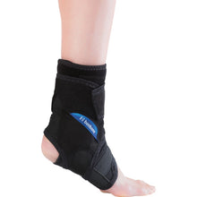 Load image into Gallery viewer, Ankle Support  000-2274  DAIYA
