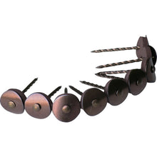 Load image into Gallery viewer, Stainless Connecting Umbrella Nail  00028140  DAIDOHANT
