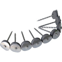 Load image into Gallery viewer, Stainless Connecting Umbrella Nail  00028160  DAIDOHANT
